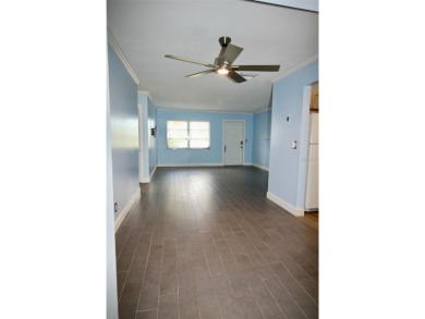 **MAINLANDS OF TAMARAC BY THE GULF SHOWPLACE** Beautifully on Mainlands Golf Club in Florida - for sale on GolfHomes.com, golf home, golf lot