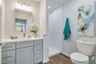 All new from studs to raised ceilings - Comfort & beauty awaits! on Villages Golf and Country Club in California - for sale on GolfHomes.com, golf home, golf lot