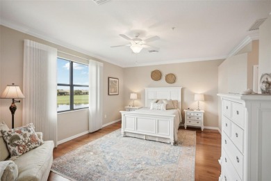 Welcome to this sumptuously upgraded condo, which is now ready on River Strand Golf and Country Club At Heritage Harbour  in Florida - for sale on GolfHomes.com, golf home, golf lot