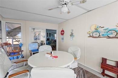 Welcome to Betmar Acres, a vibrant 55+ golf community where you on Betmar Acres Golf Club in Florida - for sale on GolfHomes.com, golf home, golf lot