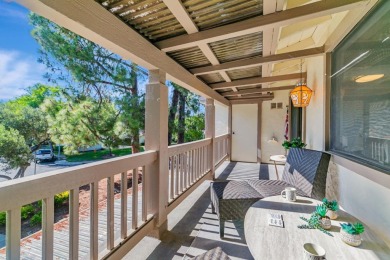 All new from studs to raised ceilings - Comfort & beauty awaits! on Villages Golf and Country Club in California - for sale on GolfHomes.com, golf home, golf lot