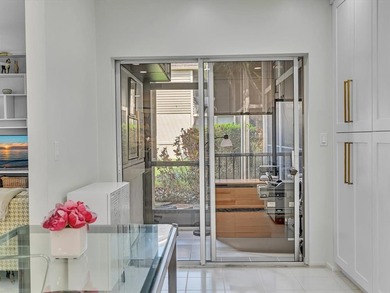 Southwinds at Boca Pointe Country Club,  NON-mandatory on  in Florida - for sale on GolfHomes.com, golf home, golf lot