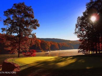 Build your dream home on this 0.37-acre lot in the desirable on Druid Hills Golf Club in Tennessee - for sale on GolfHomes.com, golf home, golf lot