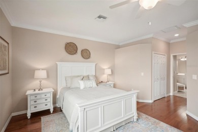 Welcome to this sumptuously upgraded condo, which is now ready on River Strand Golf and Country Club At Heritage Harbour  in Florida - for sale on GolfHomes.com, golf home, golf lot