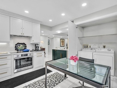 Southwinds at Boca Pointe Country Club,  NON-mandatory on  in Florida - for sale on GolfHomes.com, golf home, golf lot