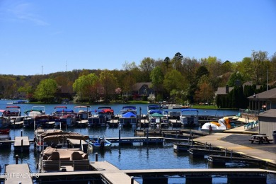 Build your dream home on this 0.37-acre lot in the desirable on Druid Hills Golf Club in Tennessee - for sale on GolfHomes.com, golf home, golf lot