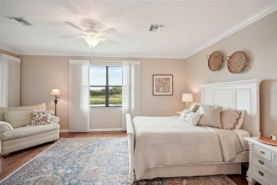 Welcome to this sumptuously upgraded condo, which is now ready on River Strand Golf and Country Club At Heritage Harbour  in Florida - for sale on GolfHomes.com, golf home, golf lot