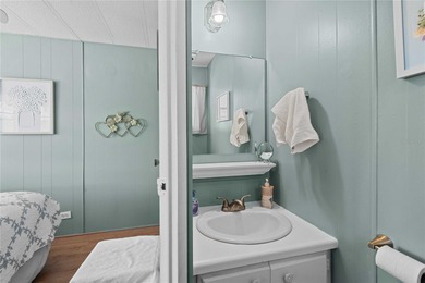 Welcome to Betmar Acres, a vibrant 55+ golf community where you on Betmar Acres Golf Club in Florida - for sale on GolfHomes.com, golf home, golf lot