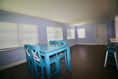 **MAINLANDS OF TAMARAC BY THE GULF SHOWPLACE** Beautifully on Mainlands Golf Club in Florida - for sale on GolfHomes.com, golf home, golf lot