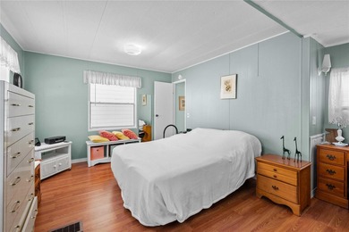 Welcome to Betmar Acres, a vibrant 55+ golf community where you on Betmar Acres Golf Club in Florida - for sale on GolfHomes.com, golf home, golf lot