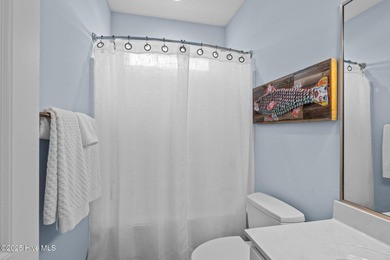 Don't miss this beautiful coastal home in the heart of Beaufort! on North River Club in North Carolina - for sale on GolfHomes.com, golf home, golf lot