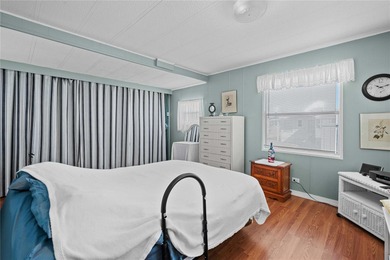 Welcome to Betmar Acres, a vibrant 55+ golf community where you on Betmar Acres Golf Club in Florida - for sale on GolfHomes.com, golf home, golf lot