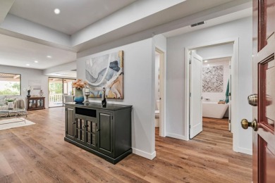 All new from studs to raised ceilings - Comfort & beauty awaits! on Villages Golf and Country Club in California - for sale on GolfHomes.com, golf home, golf lot