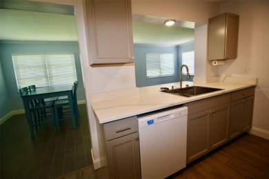 **MAINLANDS OF TAMARAC BY THE GULF SHOWPLACE** Beautifully on Mainlands Golf Club in Florida - for sale on GolfHomes.com, golf home, golf lot
