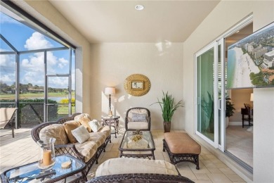 **Seller Financing Available: Owner offers short-term financing on The Plantation Golf and Country Club in Florida - for sale on GolfHomes.com, golf home, golf lot