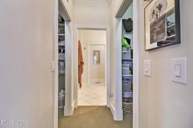 Experience comfort and serenity in the heart of Tennessee's golf on Heatherhurst Golf Course in Tennessee - for sale on GolfHomes.com, golf home, golf lot