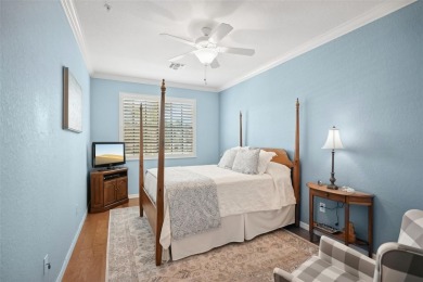 Welcome to this sumptuously upgraded condo, which is now ready on River Strand Golf and Country Club At Heritage Harbour  in Florida - for sale on GolfHomes.com, golf home, golf lot