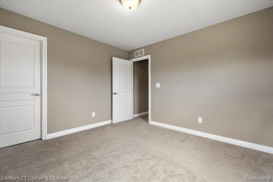 *Open House Saturday 8/9 1-3PM!* Located in the heart of on Tanglewood Golf Club in Michigan - for sale on GolfHomes.com, golf home, golf lot