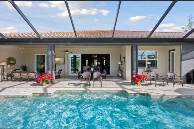 **Seller Financing Available: Owner offers short-term financing on The Plantation Golf and Country Club in Florida - for sale on GolfHomes.com, golf home, golf lot