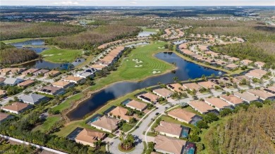 **Seller Financing Available: Owner offers short-term financing on The Plantation Golf and Country Club in Florida - for sale on GolfHomes.com, golf home, golf lot