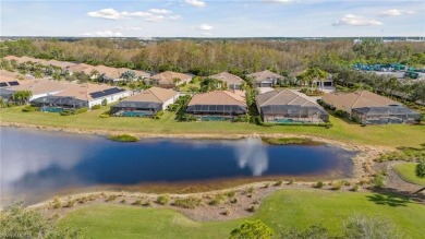 **Seller Financing Available: Owner offers short-term financing on The Plantation Golf and Country Club in Florida - for sale on GolfHomes.com, golf home, golf lot