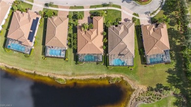 **Seller Financing Available: Owner offers short-term financing on The Plantation Golf and Country Club in Florida - for sale on GolfHomes.com, golf home, golf lot