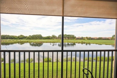 Welcome to this sumptuously upgraded condo, which is now ready on River Strand Golf and Country Club At Heritage Harbour  in Florida - for sale on GolfHomes.com, golf home, golf lot