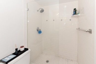 Location location!Beautiful remodeled  2 story penthouse with on Royal Palm Yacht and Country Club in Florida - for sale on GolfHomes.com, golf home, golf lot
