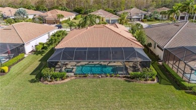 **Seller Financing Available: Owner offers short-term financing on The Plantation Golf and Country Club in Florida - for sale on GolfHomes.com, golf home, golf lot