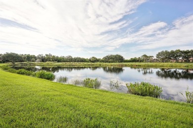 Welcome to this sumptuously upgraded condo, which is now ready on River Strand Golf and Country Club At Heritage Harbour  in Florida - for sale on GolfHomes.com, golf home, golf lot