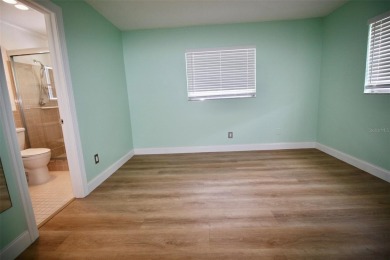 **MAINLANDS OF TAMARAC BY THE GULF SHOWPLACE** Beautifully on Mainlands Golf Club in Florida - for sale on GolfHomes.com, golf home, golf lot