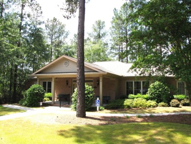 Remodeled, upgraded and improved defines this 2074 sq.ft on The Golf Club At Cedar Creek in South Carolina - for sale on GolfHomes.com, golf home, golf lot