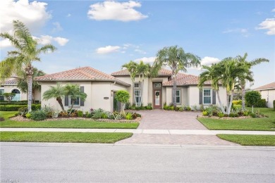 **Seller Financing Available: Owner offers short-term financing on The Plantation Golf and Country Club in Florida - for sale on GolfHomes.com, golf home, golf lot