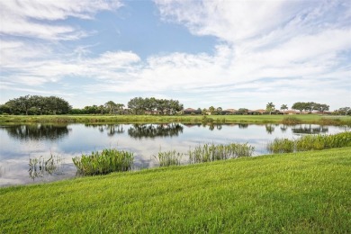 Welcome to this sumptuously upgraded condo, which is now ready on River Strand Golf and Country Club At Heritage Harbour  in Florida - for sale on GolfHomes.com, golf home, golf lot