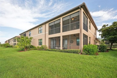 Welcome to this sumptuously upgraded condo, which is now ready on River Strand Golf and Country Club At Heritage Harbour  in Florida - for sale on GolfHomes.com, golf home, golf lot