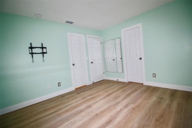 **MAINLANDS OF TAMARAC BY THE GULF SHOWPLACE** Beautifully on Mainlands Golf Club in Florida - for sale on GolfHomes.com, golf home, golf lot