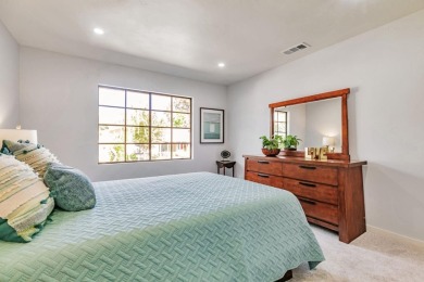 All new from studs to raised ceilings - Comfort & beauty awaits! on Villages Golf and Country Club in California - for sale on GolfHomes.com, golf home, golf lot