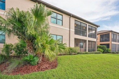 Welcome to this sumptuously upgraded condo, which is now ready on River Strand Golf and Country Club At Heritage Harbour  in Florida - for sale on GolfHomes.com, golf home, golf lot