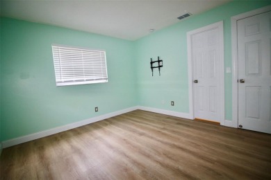 **MAINLANDS OF TAMARAC BY THE GULF SHOWPLACE** Beautifully on Mainlands Golf Club in Florida - for sale on GolfHomes.com, golf home, golf lot