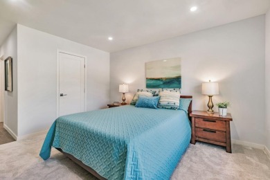 All new from studs to raised ceilings - Comfort & beauty awaits! on Villages Golf and Country Club in California - for sale on GolfHomes.com, golf home, golf lot