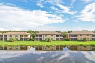 Welcome to this sumptuously upgraded condo, which is now ready on River Strand Golf and Country Club At Heritage Harbour  in Florida - for sale on GolfHomes.com, golf home, golf lot