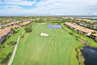 Welcome to this sumptuously upgraded condo, which is now ready on River Strand Golf and Country Club At Heritage Harbour  in Florida - for sale on GolfHomes.com, golf home, golf lot