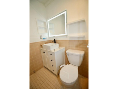 **MAINLANDS OF TAMARAC BY THE GULF SHOWPLACE** Beautifully on Mainlands Golf Club in Florida - for sale on GolfHomes.com, golf home, golf lot