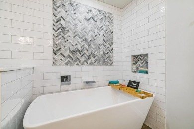 All new from studs to raised ceilings - Comfort & beauty awaits! on Villages Golf and Country Club in California - for sale on GolfHomes.com, golf home, golf lot