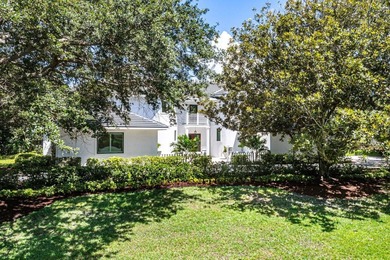 A rare opportunity to own a fully renovated single-family on Jupiter Hills Club in Florida - for sale on GolfHomes.com, golf home, golf lot
