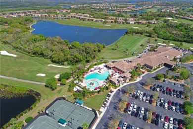 Welcome to this sumptuously upgraded condo, which is now ready on River Strand Golf and Country Club At Heritage Harbour  in Florida - for sale on GolfHomes.com, golf home, golf lot