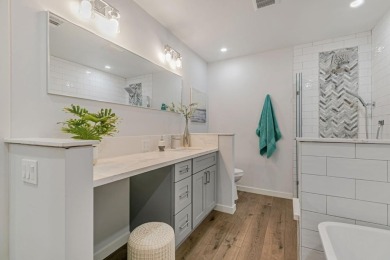 All new from studs to raised ceilings - Comfort & beauty awaits! on Villages Golf and Country Club in California - for sale on GolfHomes.com, golf home, golf lot