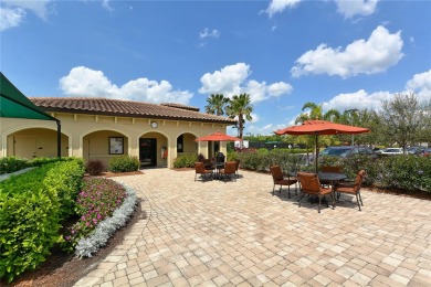 Welcome to this sumptuously upgraded condo, which is now ready on River Strand Golf and Country Club At Heritage Harbour  in Florida - for sale on GolfHomes.com, golf home, golf lot