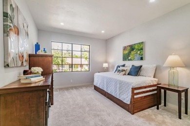 All new from studs to raised ceilings - Comfort & beauty awaits! on Villages Golf and Country Club in California - for sale on GolfHomes.com, golf home, golf lot
