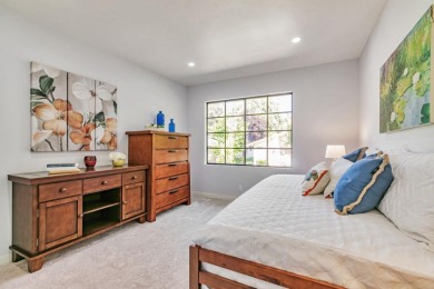 All new from studs to raised ceilings - Comfort & beauty awaits! on Villages Golf and Country Club in California - for sale on GolfHomes.com, golf home, golf lot